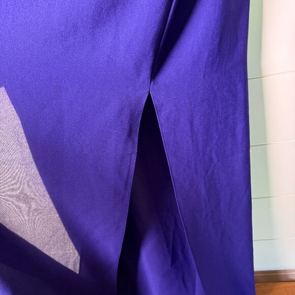 Mosaic USA 3 Piece Cocktail Set, Purple, XL Women's - Picture 14 of 14